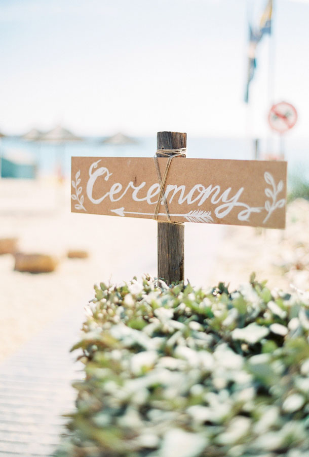 ilovebrides.pt Viktoriia Ignateva Desination weddings